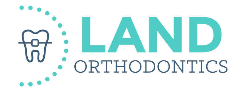 Land Orthodontics | Braces & Invisalign in Raleigh, NC