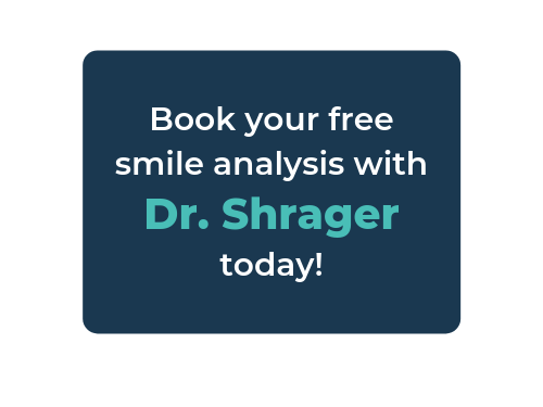 Book your free smile analysis with (1).png